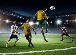 米塔,揭秘独特魅,她为何如此,MK体育官方入口,MK体育入口,MK体育共享联赛,MK体育官方网站