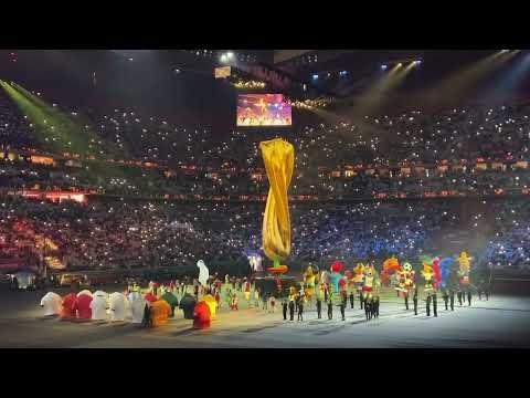 佩德里西甲,制霸,次抢断领先,MK体育官方入口,MK体育入口,MK体育共享联赛,MK体育官方网站