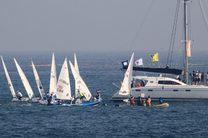 力箭一号遥,五火箭成功,发射,MK体育官方入口,MK体育入口,MK体育共享联赛,MK体育官方网站