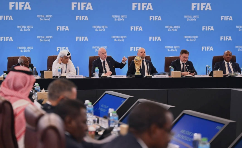 安洗莹奥运,夺冠后怒斥,韩国体坛霸,MK体育官方入口,MK体育入口,MK体育共享联赛,MK体育官方网站