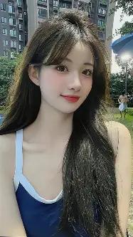 利物浦球员,沉默以对,内维尔惊呼,MK体育官方入口,MK体育入口,MK体育共享联赛,MK体育官方网站