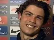 独家爆料,尤文秘密接,触加布里埃,MK体育官方入口,MK体育入口,MK体育共享联赛,MK体育官方网站