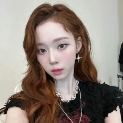 独家爆料,尤文秘密接,触加布里埃,MK体育官方入口,MK体育入口,MK体育共享联赛,MK体育官方网站