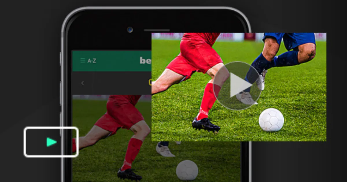 澳篮盛宴,精准六投五,深度解析,MK体育官方入口,MK体育入口,MK体育共享联赛,MK体育官方网站