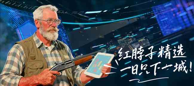 曼联追求,岁左翼新星,遭拒,MK体育官方入口,MK体育入口,MK体育共享联赛,MK体育官方网站