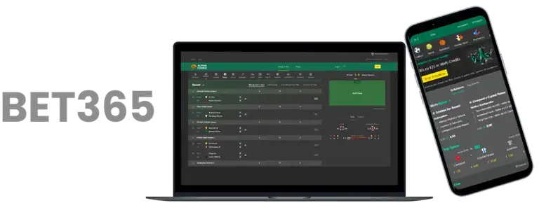 强阵出击,阿森纳火力,全开,MK体育官方入口,MK体育入口,MK体育共享联赛,MK体育官方网站