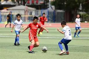 河南农商银,行筹建获批,新金融机构,MK体育官方入口,MK体育入口,MK体育共享联赛,MK体育官方网站