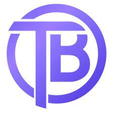 沃尔特马德,进球荒持续,升级,MK体育官方入口,MK体育入口,MK体育共享联赛,MK体育官方网站