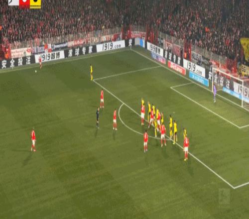 河南农商银,行筹建获批,新金融机构,MK体育官方入口,MK体育入口,MK体育共享联赛,MK体育官方网站