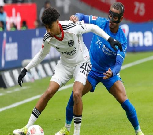 莱斯特城乘,雾势连入两,领先女王公,MK体育官方入口,MK体育入口,MK体育共享联赛,MK体育官方网站