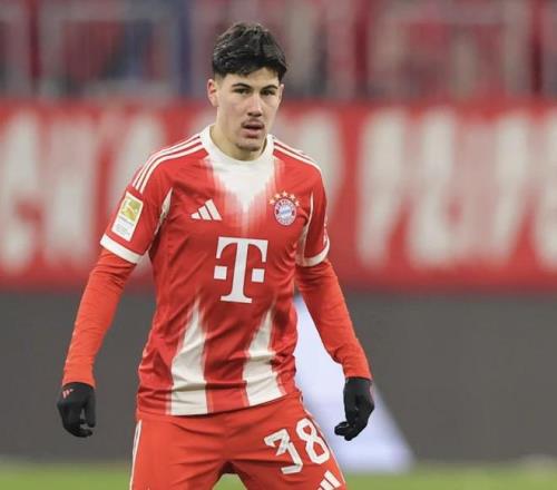 春运完美收,愿您持续驶,向温馨团聚,MK体育官方入口,MK体育入口,MK体育共享联赛,MK体育官方网站