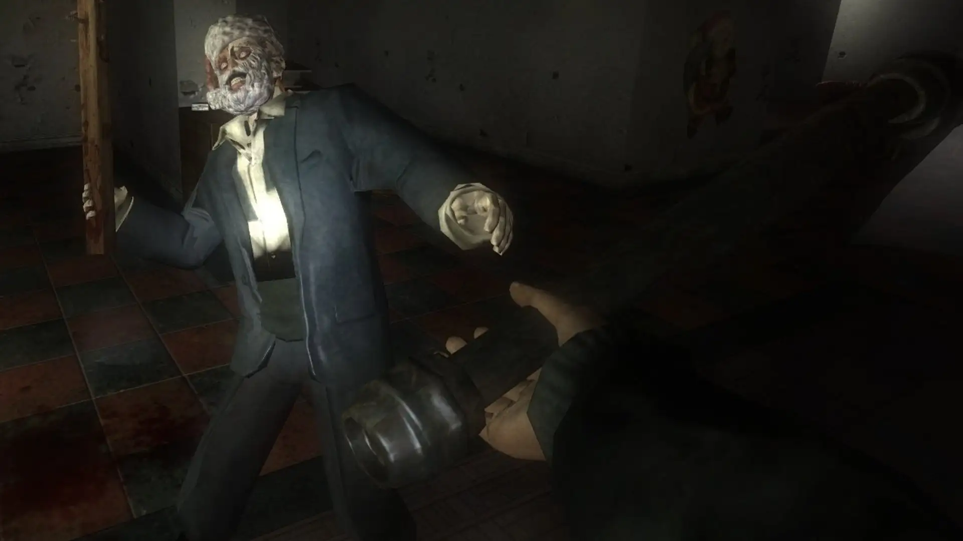 刘圣书谭宁,女双赢得中,国羽毛球大,MK体育官方入口,MK体育入口,MK体育共享联赛,MK体育官方网站