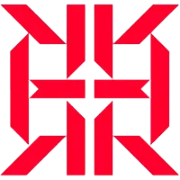 日揭晓月度,最佳球员,匠心独运,MK体育官方入口,MK体育入口,MK体育共享联赛,MK体育官方网站