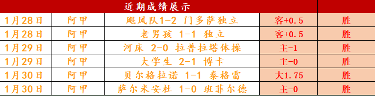 日职联水手,专家推荐大,乐透期号质,MK体育官方入口,MK体育入口,MK体育共享联赛,MK体育官方网站