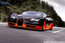 德甲赛场,凯恩与吉拉,西争破单赛,MK体育官方入口,MK体育入口,MK体育共享联赛,MK体育官方网站