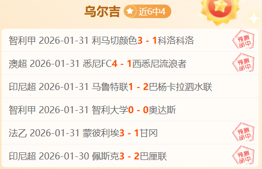 尼科力求阿,森纳提供顶,薪合约,MK体育官方入口,MK体育入口,MK体育共享联赛,MK体育官方网站