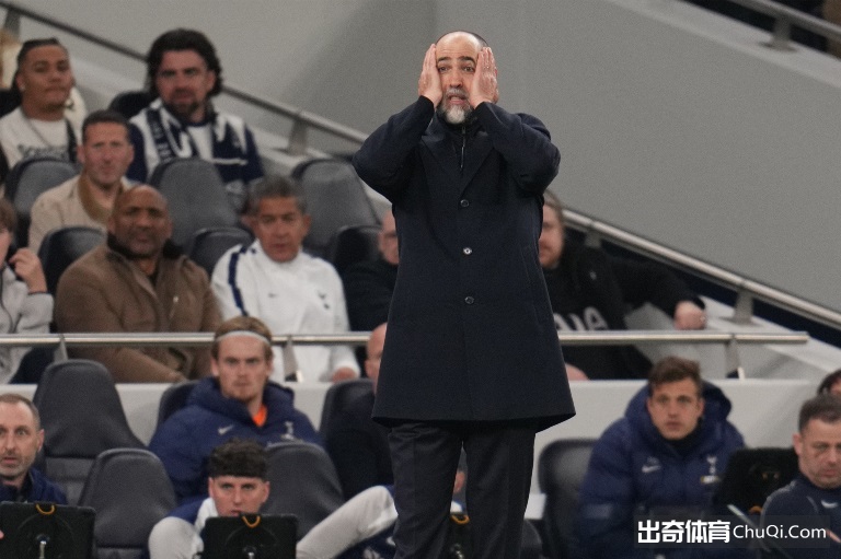 国米对阵费,耶诺德,欧冠,MK体育官方入口,MK体育入口,MK体育共享联赛,MK体育官方网站