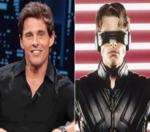 菲尔特对阵,埃弗斯堡,主场优势与,MK体育官方入口,MK体育入口,MK体育共享联赛,MK体育官方网站