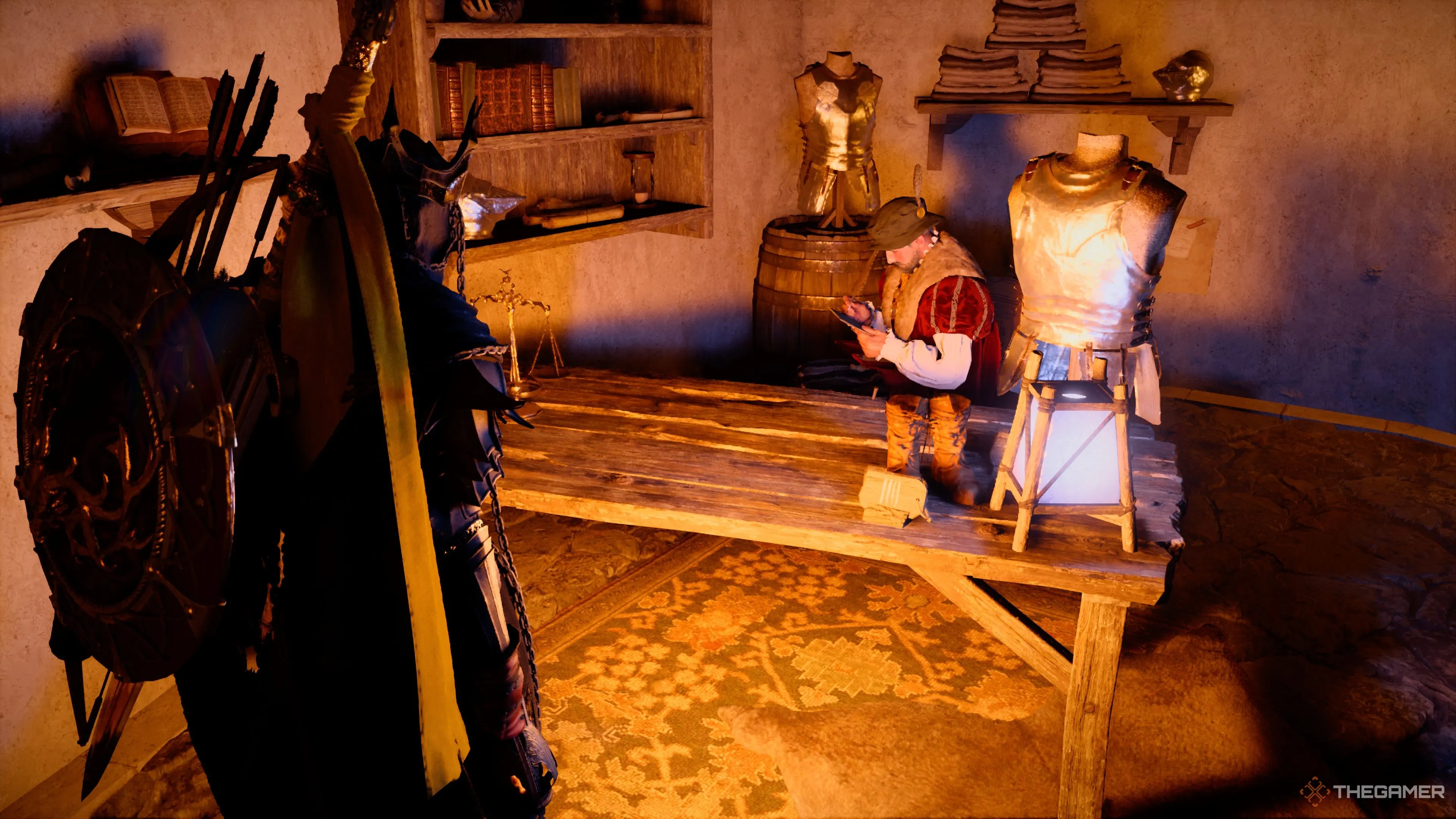 老李谈足球,分实时资讯,MK体育,MK体育官方入口,MK体育入口,MK体育共享联赛,MK体育官方网站