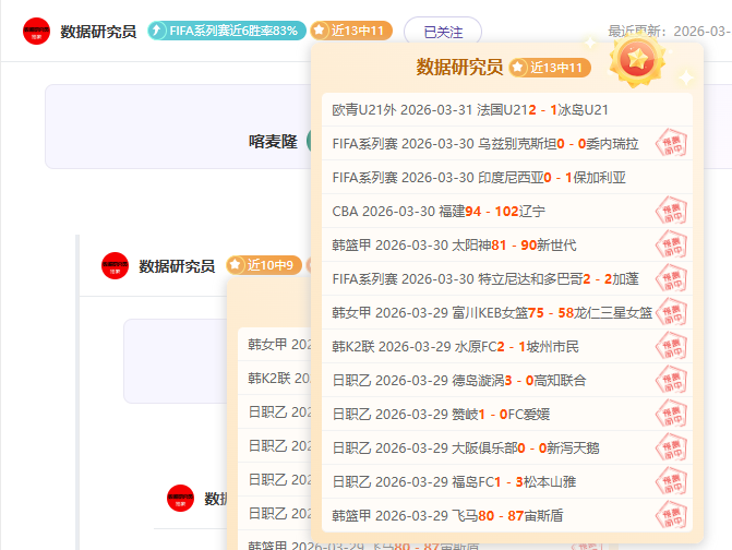 韩媒热议国,技惊四座的,飞腿,MK体育官方入口,MK体育入口,MK体育共享联赛,MK体育官方网站