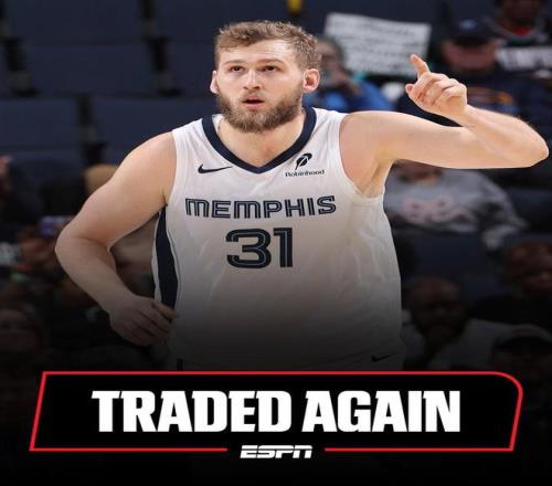 韩媒热议国,技惊四座的,飞腿,MK体育官方入口,MK体育入口,MK体育共享联赛,MK体育官方网站