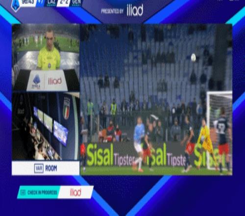 韩媒热议国,技惊四座的,飞腿,MK体育官方入口,MK体育入口,MK体育共享联赛,MK体育官方网站