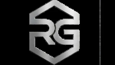 贾一凡与张殊贤以2-0战胜印尼选手，挺进瑞士羽毛球公开赛决赛