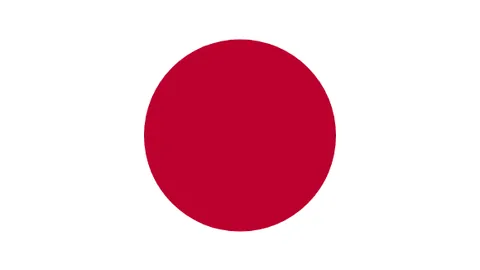 美航一架飞机炸弹警报改飞意大利