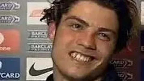 《独家爆料！尤文秘密接触加布里埃尔，阿季奇或成转会奇兵》