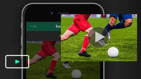 澳篮盛宴：精准六投五中，深度解析，助力战神起飞！