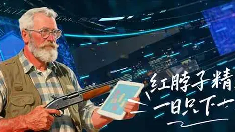 曼联追求20岁左翼新星遭拒，可能提升至4000万欧报价续追