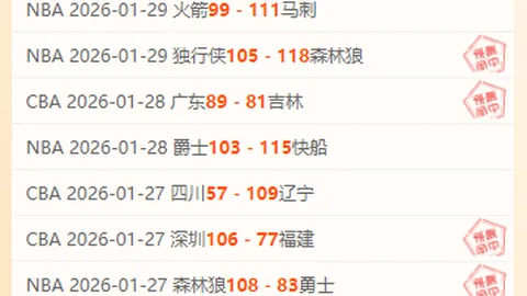 莱斯特城乘雾势连入两球，3-1领先女王公园巡游者