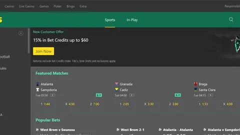中国篮球名人堂热议：专家盼体育名人堂百家争鸣