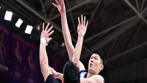 2025春运完美收官：愿您持续驶向温馨团聚的彼岸！