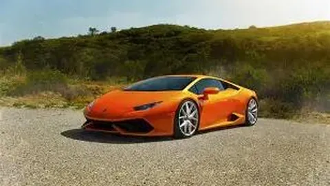 国足核心球员面临重罚风险，世预赛前景不明朗