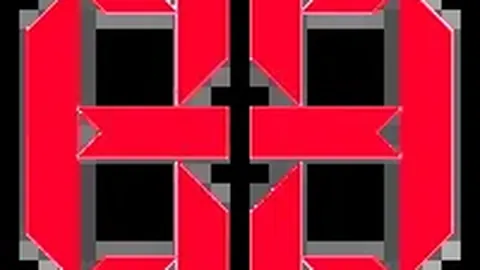 NBA11月13日揭晓月度最佳球员：匠心独运，技艺超群