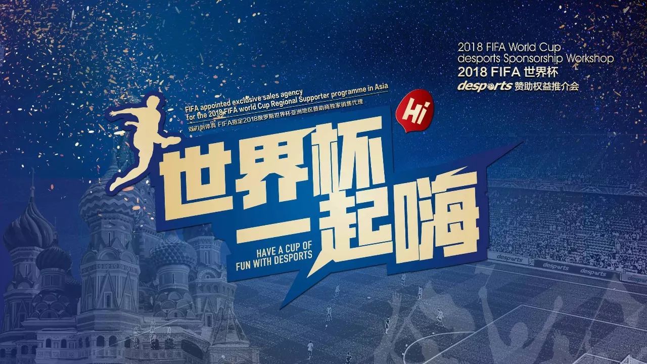 陈玘所言