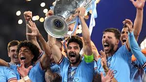 做到完美切 做到完美切