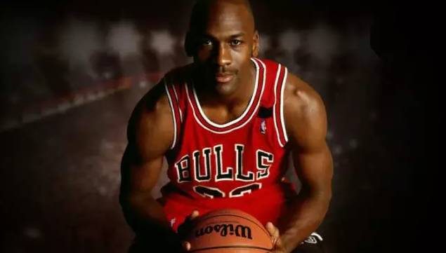 如何针对维 如何针对维