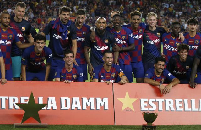 体能和战术 体能和战术